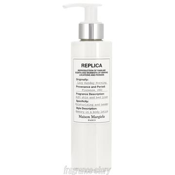 並行輸入品 メゾン マルジェラ Maison Margiela レプリカ レイジー