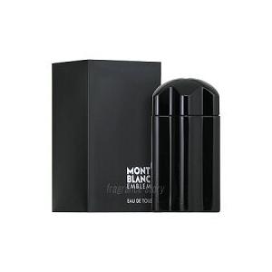 モンブラン エンブレム 60ml Edt Sp Fs 香水 メンズ あすつく Mon1052 香水物語 ヤフーショッピング店 通販 Yahoo ショッピング