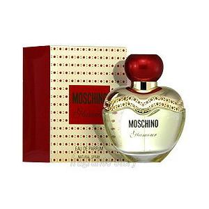 MOSCHINO（モスキーノ） 並行輸入品 グラムール 30ml EDP SP fs 【香水 