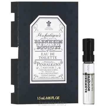 PENHALIGON'S（ペンハリガン） 並行輸入品 PENHALIGONS ブレナム