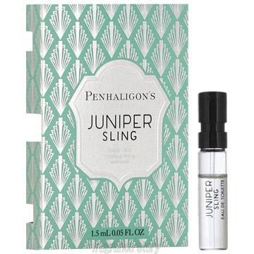 PENHALIGON'S（ペンハリガン） 並行輸入品 PENHALIGONS ジュニパー