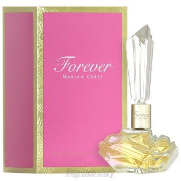 華麗 マライア キャリー Mariah Carey フォーエバー 50ml Edp Sp Fs 香水 レディース あすつく