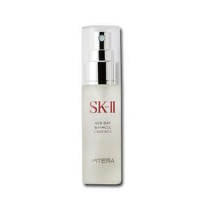 SK2 SK-II ミッド デイ ミラクル エッセンス 50ml〔国内仕入品〕 cs 【nasst】｜kousuimonogatari-ys