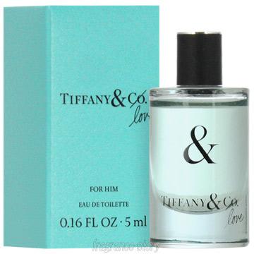 TIFFANY&Co.（ティファニー） 並行輸入品 TIFFANY ティファニー＆ラブ