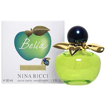 ♦③ニナリッチ香水【 VAPORISATEUR NATURAL SPRAY 】 Nina Ricci Ricci Ricci 2.7oz (80ml) EDT Spray