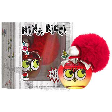 ニナリッチ Ninaricci ニナ モンスター 50ml Edt Sp Fs 香水 レディース あすつく 休止中 Nin1404 香水物語 ヤフーショッピング店 通販 Yahoo ショッピング