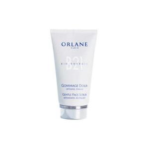 オルラーヌ ゴマージュ ドゥ B21 75ml cs 【nas】