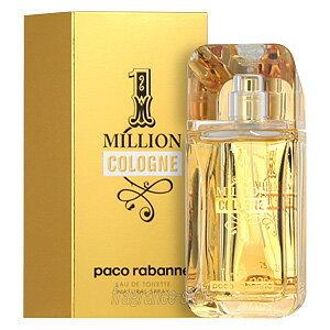 パコ ラバンヌワンミリオン EDT 100ml 1 MILLION EDT Amazon.com : PACO RABANNE 1 MILLION by Paco Rabanne EDT