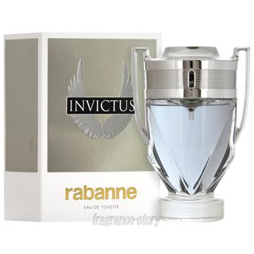 Paco Rabanne（パコラバンヌ） 並行輸入品 パコ ラバンヌ インビクタス