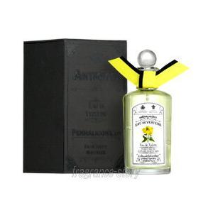 PENHALIGON'S（ペンハリガン） 並行輸入品 PENHALIGONS オード