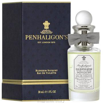 PENHALIGON'S（ペンハリガン） 並行輸入品 PENHALIGONS ブレナム