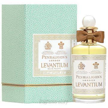 PENHALIGON