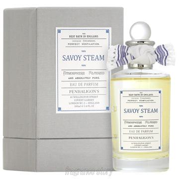 PENHALIGON'S（ペンハリガン） 並行輸入品 PENHALIGONS サボイ
