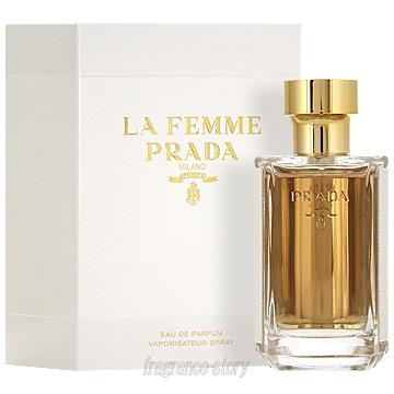 プラダ Prada プラダ フェム 50ml Edp Sp Fs 香水 レディース あすつく Pra1311 香水物語 ヤフーショッピング店 通販 Yahoo ショッピング