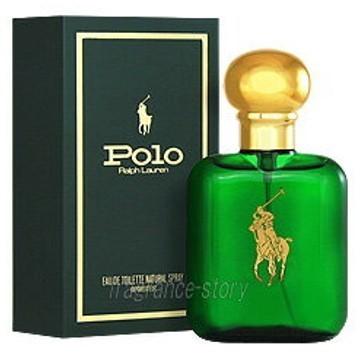 ラルフローレン 香水 男性用 ポロ EDT・SP 237ml 送料無料 POLO RALPH LAUREN POLO RALPH LAUREN 並行輸入品 ラルフ ローレン ポロ 237ml EDT SP fs