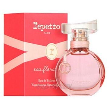 レペット Repetto レペット オー フローラル 30ml EDT SP fs 【香水 レディース】【nas】｜kousuimonogatari-ys