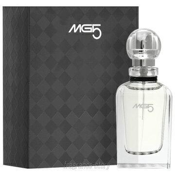 資生堂 エムジー5 オードトワレ 50ml Edt Sp Mg5 エムジーファイブ Fs 香水 メンズ あすつく Shi1041 香水物語 ヤフーショッピング店 通販 Yahoo ショッピング