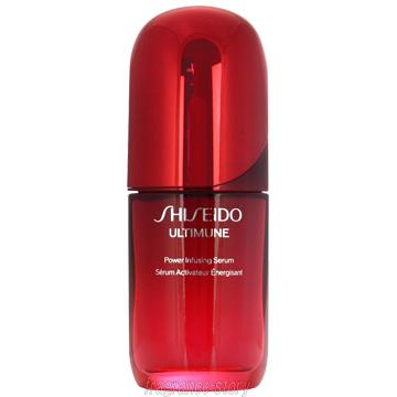 SHISEIDO（資生堂） 並行輸入品 アルティミューン パワライジング