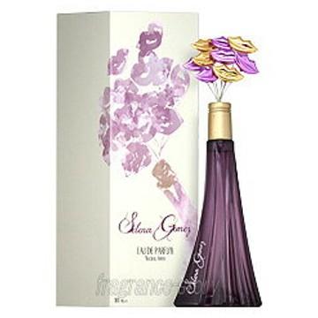 セレーナゴメス香水 並行輸入品 セレーナ ゴメス Selena Gomez 100ml EDP SP fs 【香水