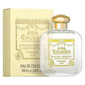 未使用 サンタマリアノヴェッラ　スズラン L オーデコロン　香水　100ml Santa Maria Novella（サンタマリアノヴェッラ） 並行輸入品 サンタ