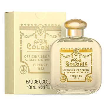 Santa Maria Novella（サンタマリアノヴェッラ） 並行輸入品 サンタ