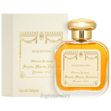 Santa Maria Novella（サンタマリアノヴェッラ） 並行輸入品 サンタ