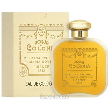 Santa Maria Novella（サンタマリアノヴェッラ） 並行輸入品 サンタ