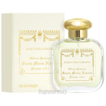 Santa Maria Novella サンタ マリア ノヴェッラ アクア デッラ