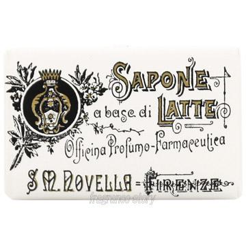 Santa Maria Novella（サンタマリアノヴェッラ） 並行輸入品 サンタ