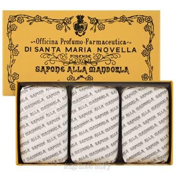 Santa Maria Novella（サンタマリアノヴェッラ） 並行輸入品 サンタ