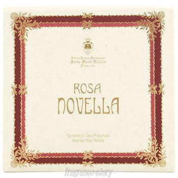 Santa Maria Novella（サンタマリアノヴェッラ） 並行輸入品 サンタ