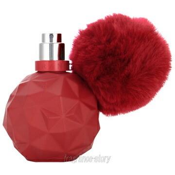 並行輸入品 アリアナ グランデ ARIANA GRANDE スウィート ライク