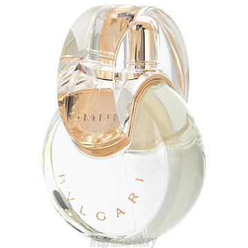 BVLGARI（ブルガリ） 並行輸入品 オムニア クリスタリン 100ml EDT