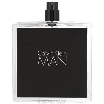 カルバン クライン Calvin Klein Ck カルバン クライン マン 100ml Edt テスター Fs 香水 メンズ あすつく Tcal1013 香水物語 ヤフーショッピング店 通販 Yahoo ショッピング