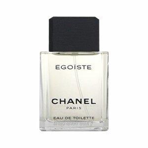 メーカー包装済 シャネル Chanel エゴイスト 100ml Edt テスター Fs 香水 メンズ あすつく 上質風合い Blog Celesi Com