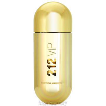 キャロライナ ヘレラ（CAROLINA HERRERA） 並行輸入品 キャロライナ 