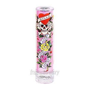 Ed Hardy（エド・ハーディー） 並行輸入品 エド ハーディ エド