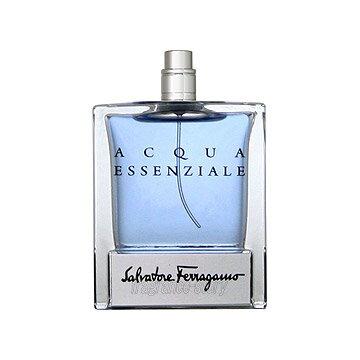 超特価 サルヴァトーレ フェラガモ Salvatore Ferragamo アクア エッセンツィアーレ 100ml Edt テスター Fs 香水 メンズ あすつく Heartlandgolfpark Com