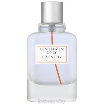 ジバンシイ Givenchy ジェントルマン オンリー カジュアル シック 100ml Edt テスター Fs 香水 メンズ あすつく Tgiv1035 香水物語 ヤフーショッピング店 通販 Yahoo ショッピング