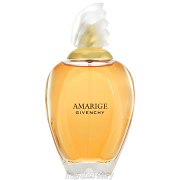 ジバンシイ GIVENCHY アマリージュ 100ml EDT テスター 【即納】 GIVENCHY（ジバンシィ） 並行輸入品 ジバンシイ アマリージュ 100ml