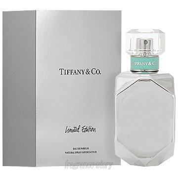 TIFFANY&Co.（ティファニー） 並行輸入品 TIFFANY リミテッド
