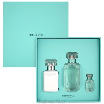 TIFFANY&Co.（ティファニー） 並行輸入品 TIFFANY オードパルファム