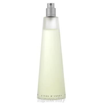 ISSEY MIYAKE（イッセイミヤケ） 並行輸入品 イッセイ ミヤケ ロードゥ