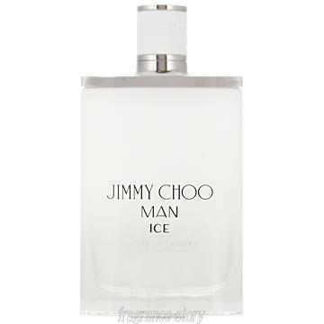 JIMMY CHOO（ジミーチュウ） 並行輸入品 ジミー チュウ ジミー チュウ