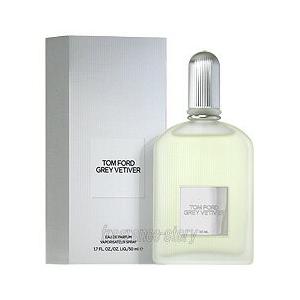 トムフォード Tom Ford グレイ ベチバー 50ml Edp Sp Fs 香水 メンズ あすつく Tmf1001 香水物語 ヤフーショッピング店 通販 Yahoo ショッピング