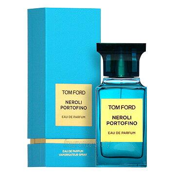 トミー　TOM FORD ネロリポルトフィーノ 50ml 残約7割 EDP TOM FORD（トムフォード） 並行輸入品 ネロリ ポルトフィーノ 50ml EDP