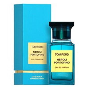 TOM FORD（トムフォード） 並行輸入品 ネロリ ポルトフィーノ 30ml EDP