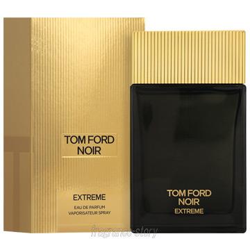 トム フォード ノアール エクストリーム 100ml Amazon | トムフォード ノワール エクストリーム EDP スプレー