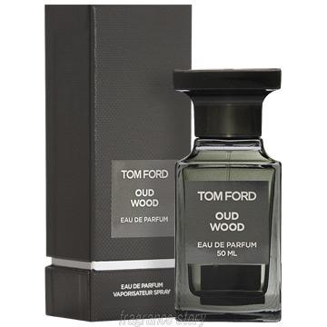 TOM FORD（トムフォード） 並行輸入品 ウード ウッド 50ml EDP SP fs