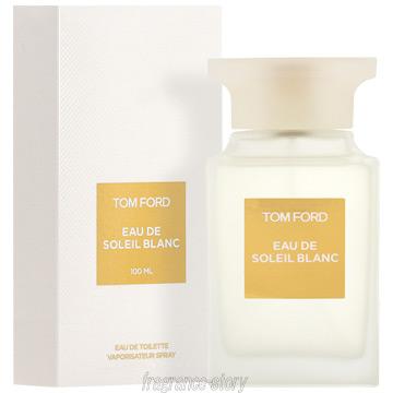 トム フォード TOM FORD オード ソレイユ ブラン オードトワレ EDT SP